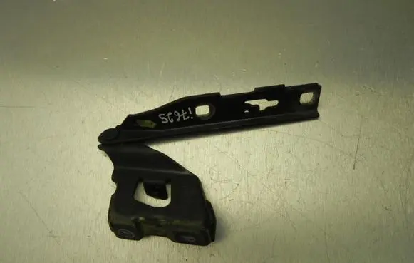 Audi A5 8T 8F Tailgate/trunk/boot hinge 8T0823301C I7625