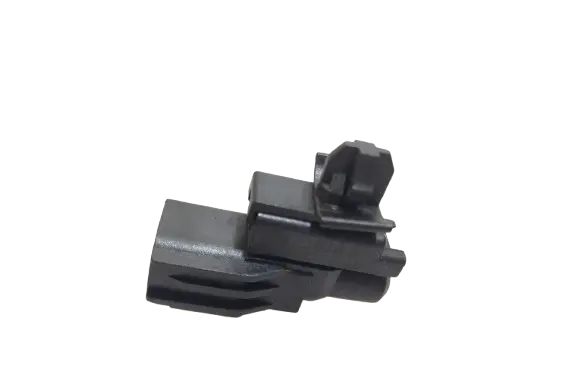 BYD Dolphin Sensor KT230801 SK122025