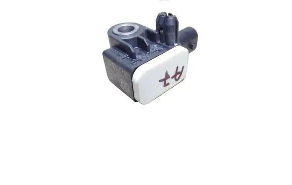 Audi A7 S7 4G Airbag deployment crash/impact sensor 4H0959643