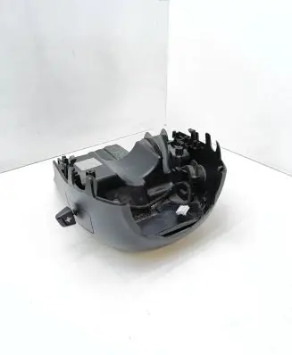 BMW 7 F01 F02 F03 F04 Steering wheel adjustment switch 9220824 9176927