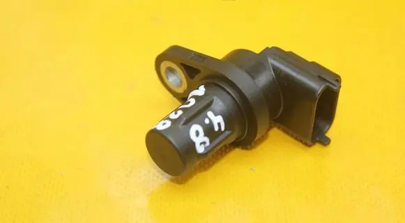Porsche Panamera (970) Camshaft vanos timing valve 94860610600