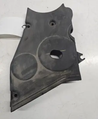 Fiat Stilo Timing belt guard (cover) 46515889