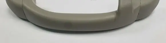 KIA Picanto Headlining 