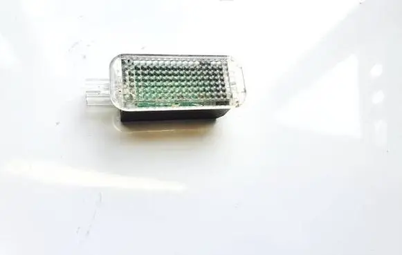 Audi A7 S7 4G Other interior light 4e0947415