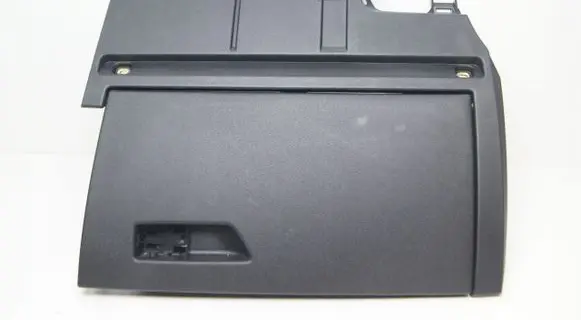 Audi RS3 8Y Glove box 8Y2857035B