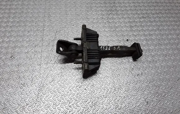 Toyota Avensis T250 Front door check strap stopper