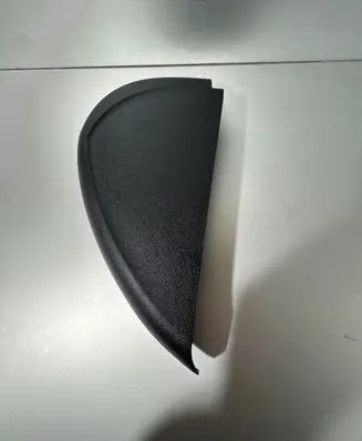 Audi A6 C7 Dashboard side end trim 4G0857086