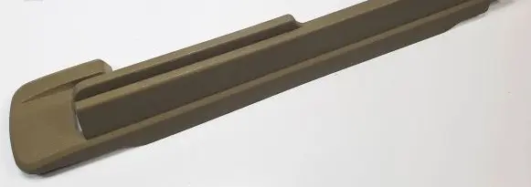 Volvo XC90 Seat trim 8619484
