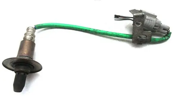 Subaru Forester SH Lambda probe sensor