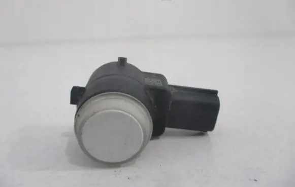Jeep Grand Cherokee Parking PDC sensor