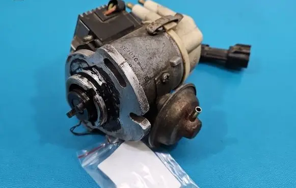 Fiat Uno Spark distributor IMPRK1585396