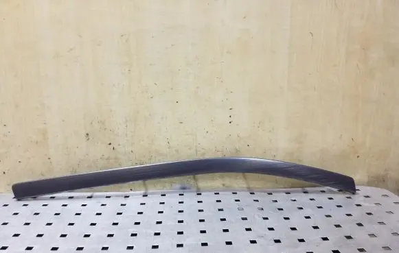Volvo XC70 Rear door card trim 30716439