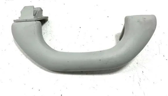 Volkswagen Tiguan Front interior roof grab handle 1K0857607M 1K0857607 09150C9MS3