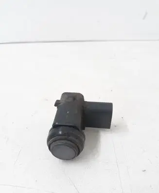 Volkswagen Touran I Parking PDC sensor 1U0919275 0263003187