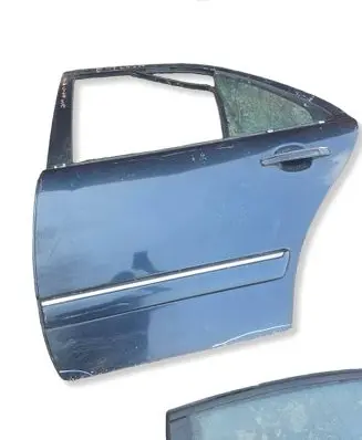 Mercedes-Benz E W210 Rear door 