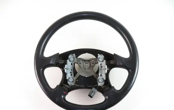 Subaru Impreza II Steering wheel 