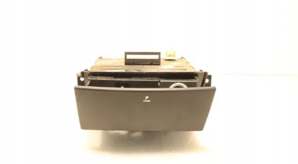 KIA Ceed Car ashtray 84550-1H100