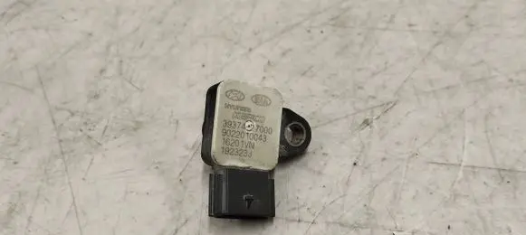 KIA Ceed Air pressure sensor 3937407000