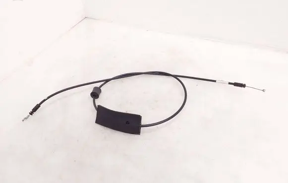 Renault Trafic III (X82) Sliding door cable line 4765721201