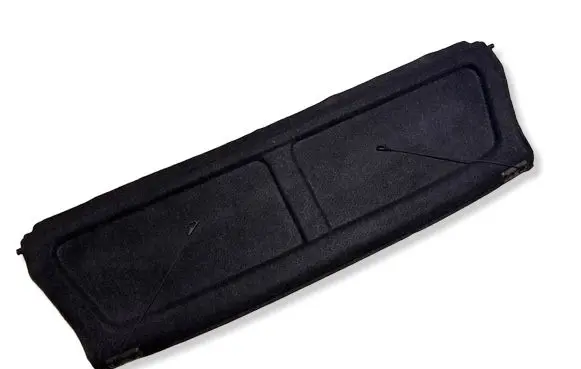 Fiat Seicento/600 Parcel shelf 