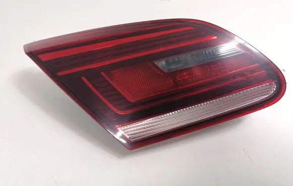 Volkswagen PASSAT CC Tailgate rear/tail lights 3C8945307T