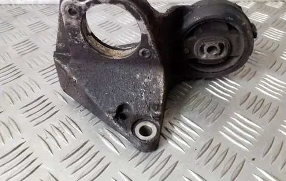Fiat Ulysse Driveshaft support bearing bracket 1480308080