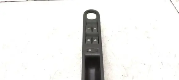 Renault Espace - Grand espace IV Electric window control switch 8200857523
