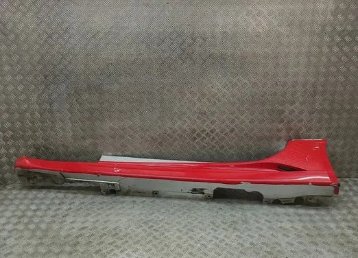 Ferrari California F149 Sill 69749700