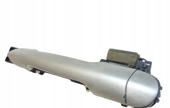Fiat Stilo Rear door exterior handle