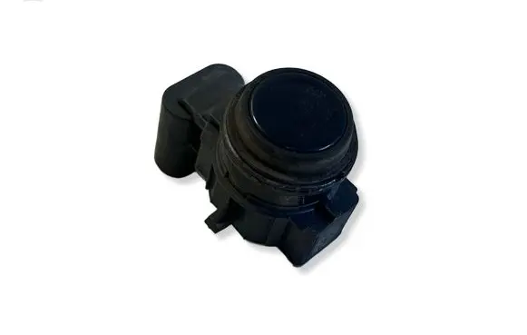 BMW 1 F20 F21 Parking PDC sensor 9261610 0263013588