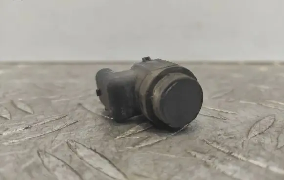 Audi A4 S4 B8 8K Parking PDC sensor 1S0919275A LX7R 0504122019