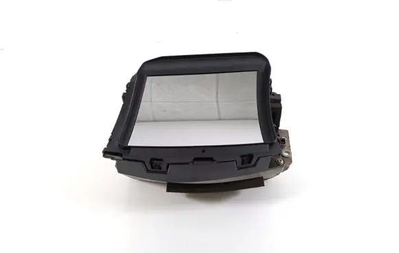 Audi A7 S7 4G Head up display screen 4G8919604M