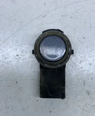 Mercedes-Benz E W212 Parking PDC sensor A0009059300 303041