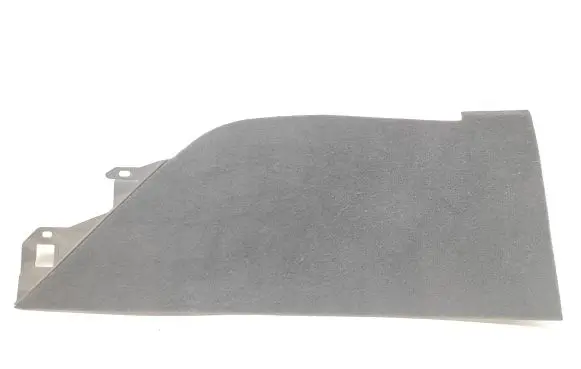 Citroen DS5 Other interior part 9688222577 034800073682