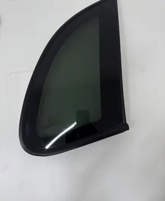Chrysler PT Cruiser Rear side window
