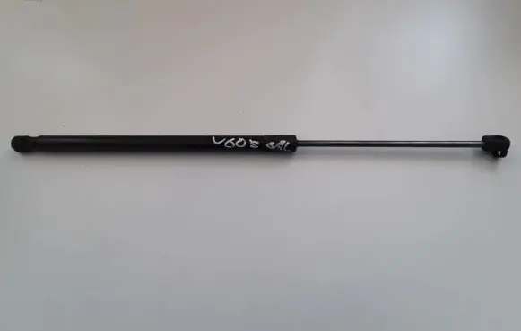 Volvo V60 Tailgate strut 31297080