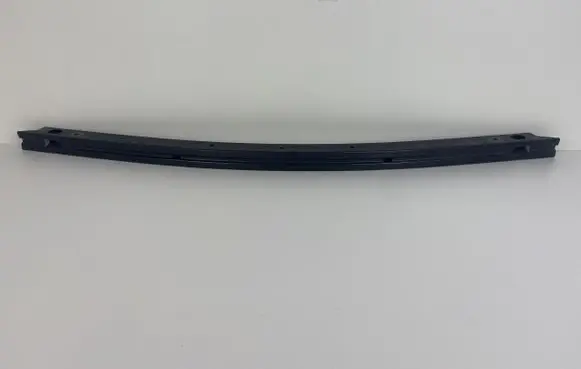 Toyota Corolla E210 E21 Front bumper support beam 5213202140