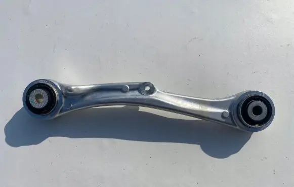 Tesla Model S Rear control arm 102742600C