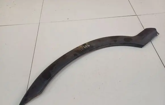 Opel Zafira A Front arch trim 090597591