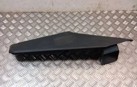 Subaru Legacy Air intake duct part A12AG00