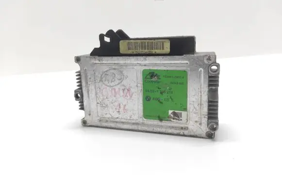 BMW 3 E36 ABS control unit/module 10094108024 34521138219