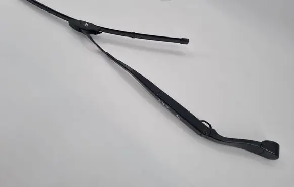 Jeep Grand Cherokee Windshield/front glass wiper blade 