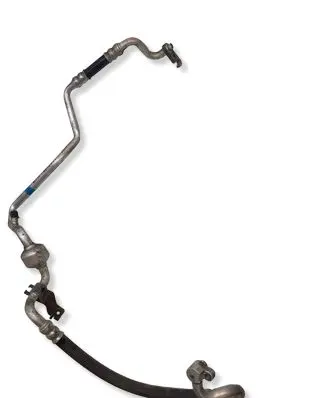 KIA Venga Air conditioning (A/C) pipe/hose 2313
