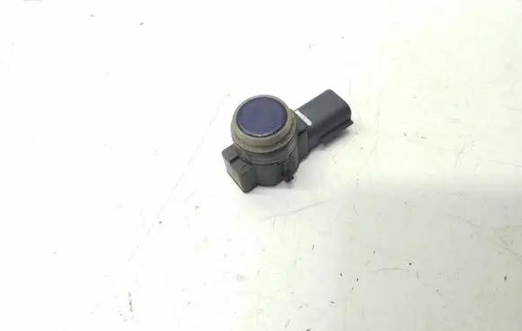 Ford B-MAX Parking PDC sensor CV1T15K859AAW 0263013689