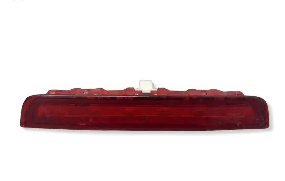 Toyota Yaris Third/center stoplight 90000750 815700D152
