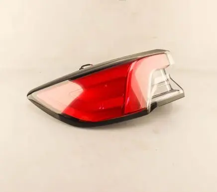 Ford Kuga II Rear/tail lights LV4B13405BB