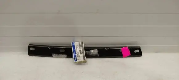 Ford F150 Front bumper mounting bracket FL3Z17755B