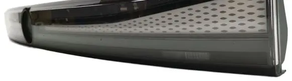 Volkswagen ID.7 Rear/tail lights 14B945307A