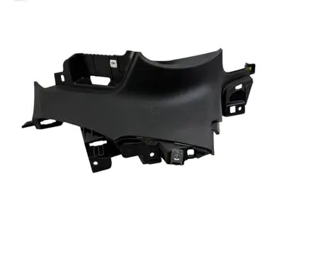 Citroen Berlingo Other dashboard part 9817988177 00230062