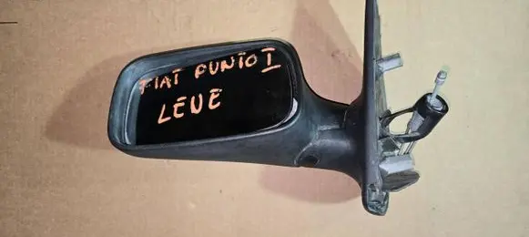 Fiat Punto (176) Manual wing mirror E30149302